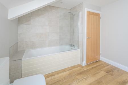 Bath-2