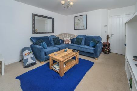 Lounge-2