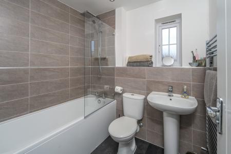 Bath-1
