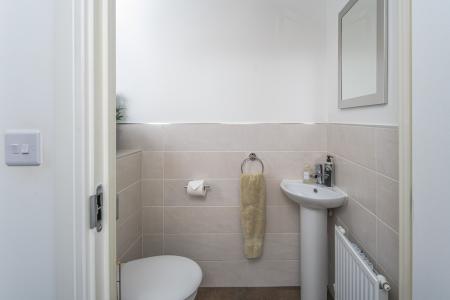 Cloakroom-1