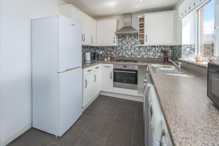 Kitchen-4
