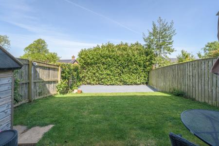 Photo 27