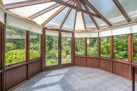 Conservatory-1