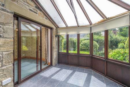 Conservatory-2