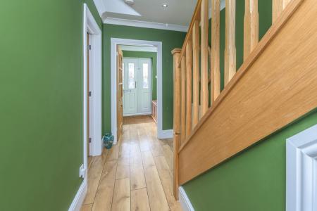 Hall-1