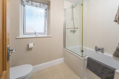 Bath-1