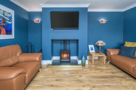 Lounge-2
