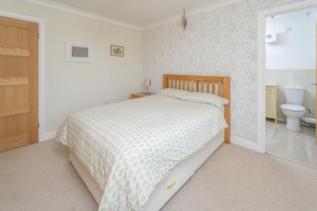 Bed One-3