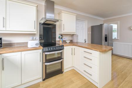 Kitchen-5