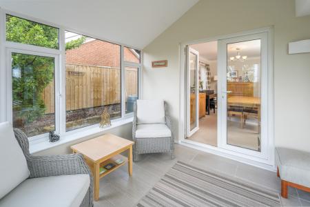 Conservatory-2