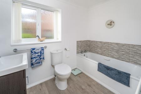 Bath-1