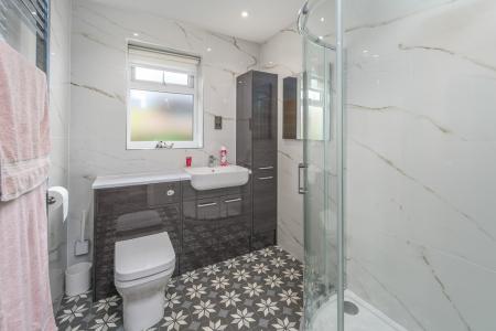 Bathroom-1