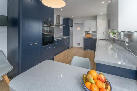 Kitchen-2