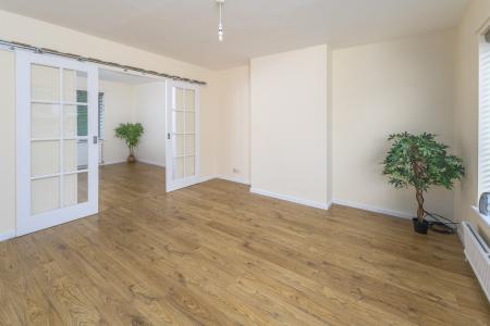 Lounge-2