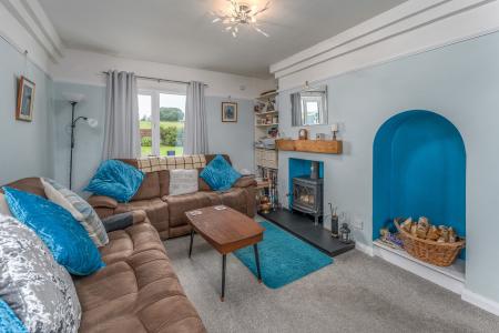 Lounge-2
