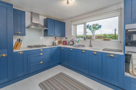 Kitchen-3