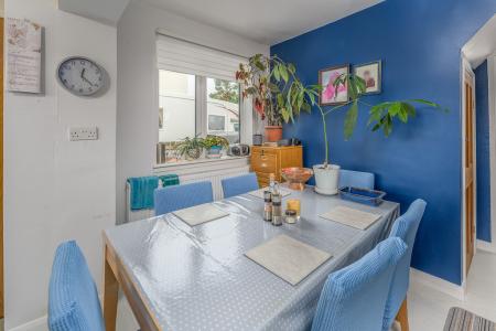 Kitchen-5
