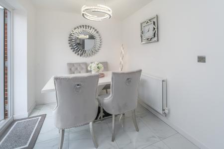 Kitchen-2