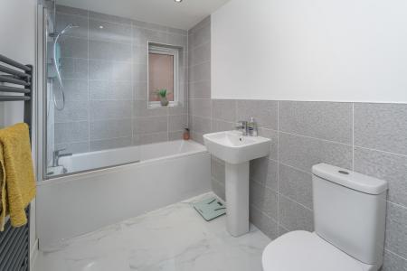 Bath-1