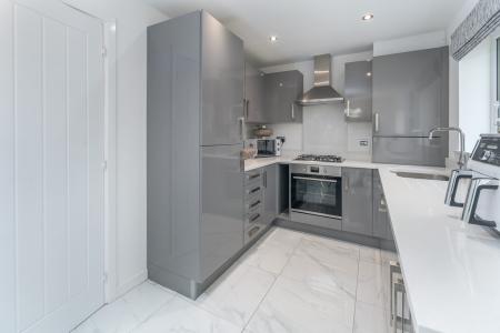 Kitchen-4