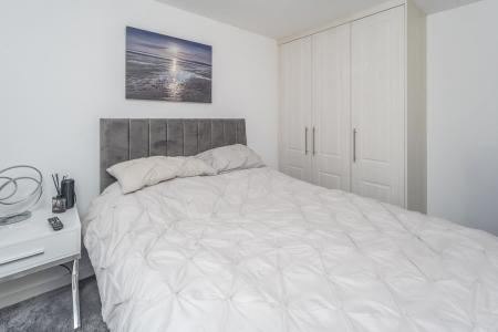 Bed Three-2