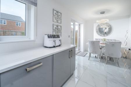 Kitchen-5