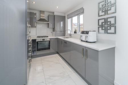 Kitchen-3