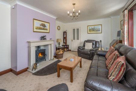 Lounge-2