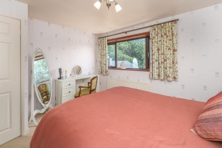 Bed One-2