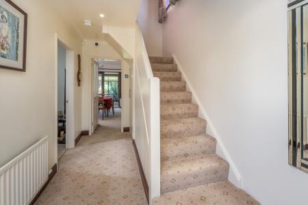 Hall-2