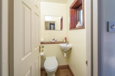 WC-1