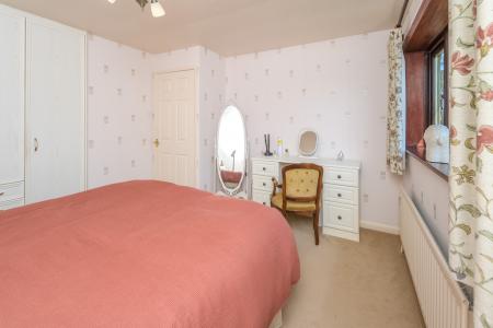 Bed One-3