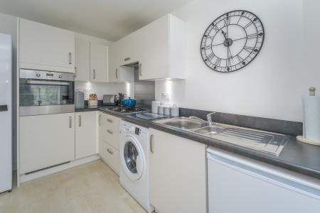 Kitchen-3