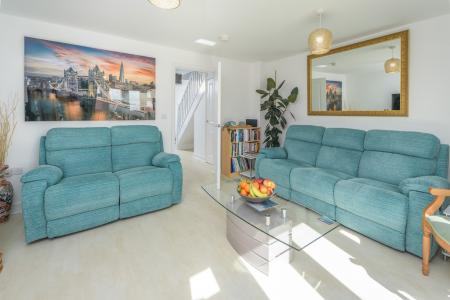 Lounge-3