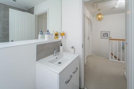 Bath-3