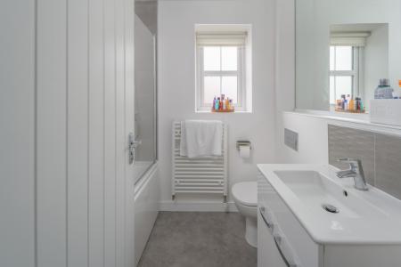 Bath-1