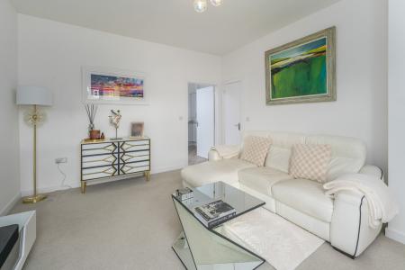 Lounge-3
