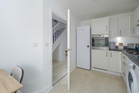Kitchen-4