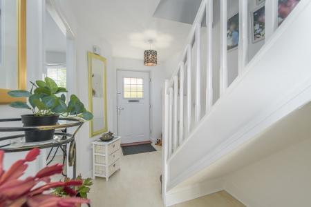 Hall-1