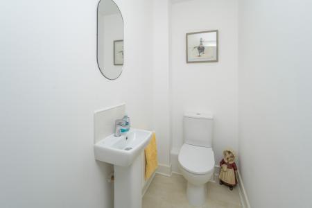 WC-1