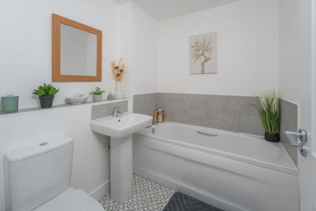 Bath-1