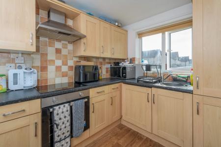 kitchen-2