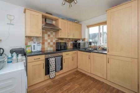 kitchen-1