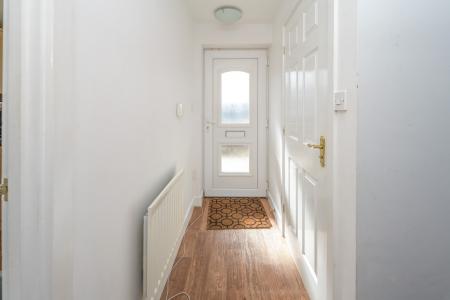 hall-1