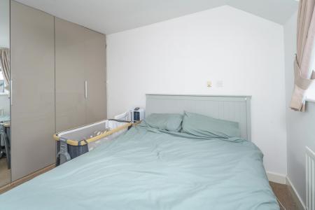 bed one-2