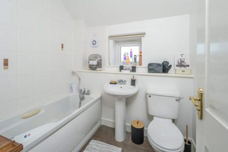 Bath-1