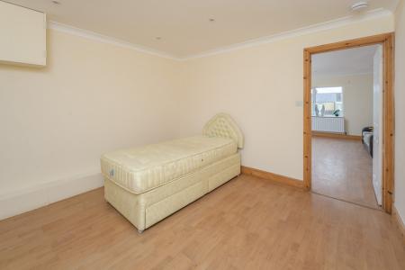 Bedroom-2