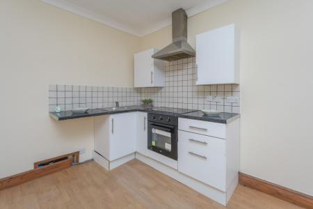 Living Space-2