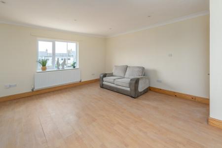 Living Space-5