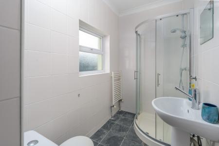 Bathroom-1